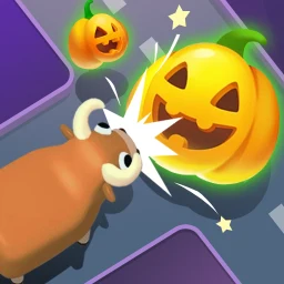 Farm Escape! icon